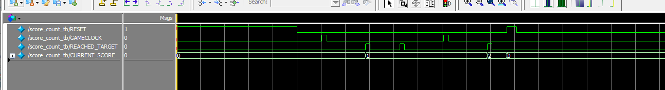 VGA 贪吃蛇游戏 Verilog Quartus 设计文档图片 image21.png