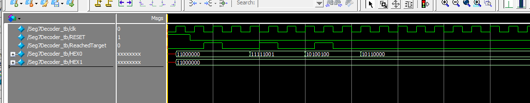 VGA 贪吃蛇游戏 Verilog Quartus 设计文档图片 image29.png