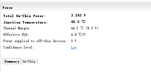 16位有符号时序乘法器设计 Verilog Vivado 设计文档图片 image12.png