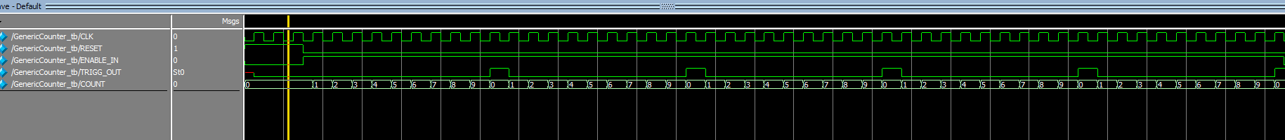 VGA 贪吃蛇游戏 Verilog Quartus 设计文档图片 image12.png