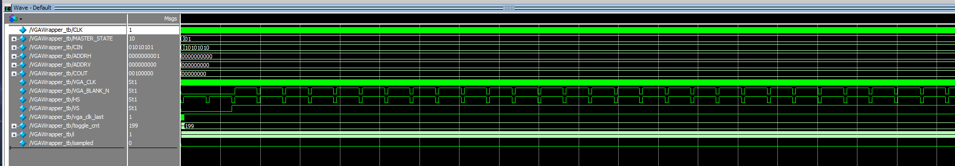 VGA 贪吃蛇游戏 Verilog Quartus 设计文档图片 image25.png