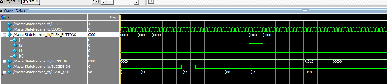 VGA 贪吃蛇游戏 Verilog Quartus 设计文档图片 image15.png