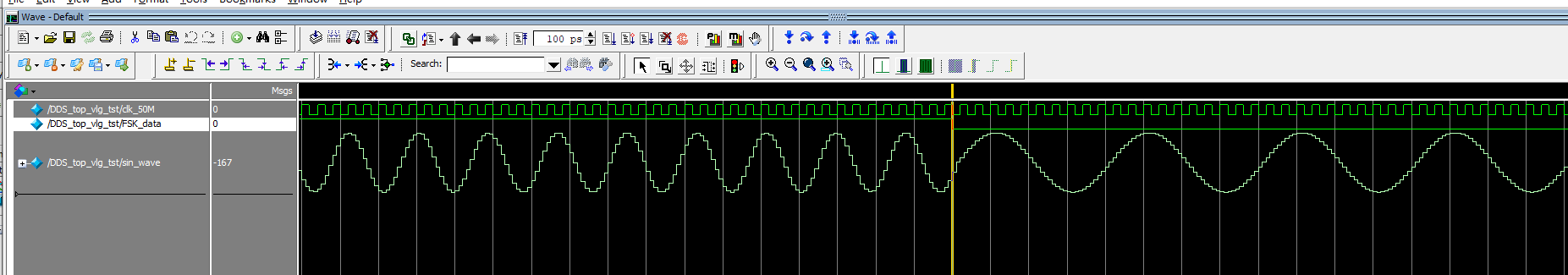 DDS-FSK 正弦波发生器 Verilog Quartus 设计文档图片 image9.png
