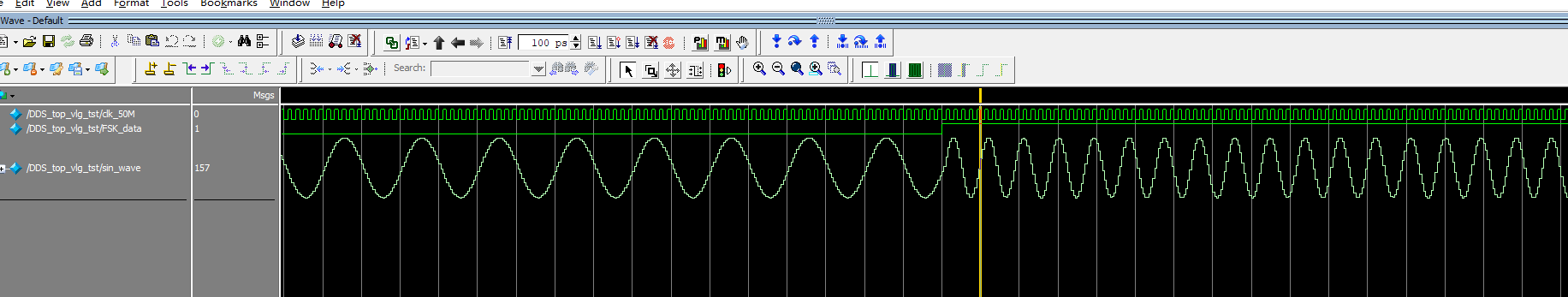 DDS-FSK 正弦波发生器 Verilog Quartus 设计文档图片 image8.png
