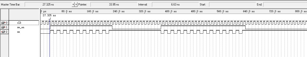模型机时序部件设计 Verilog Quartus 设计文档图片 image3.png