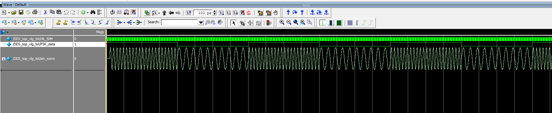 DDS-FSK 正弦波发生器 Verilog Quartus 设计文档图片 image7.png