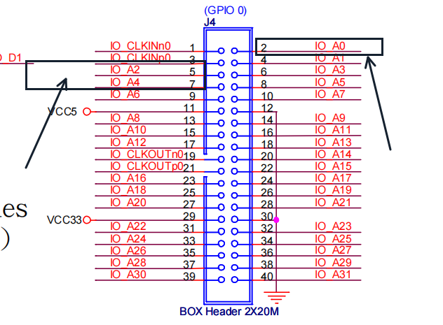 FPGA温湿度光照监测与数字时钟 Verilog Quartus 设计文档图片 image10.png