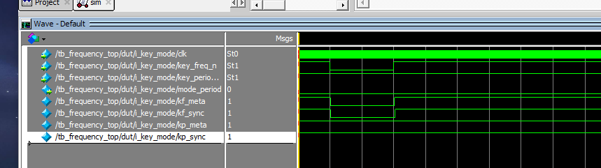 频率周期测量与数码管显示 Verilog Quartus 设计文档图片 image13.png