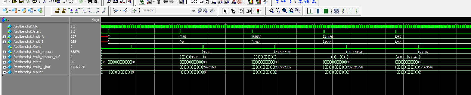 16位串行乘法器 Verilog FPGA 设计文档图片 image4.png
