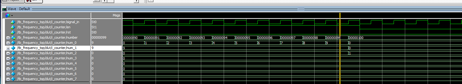 频率周期测量与数码管显示 Verilog Quartus 设计文档图片 image16.png