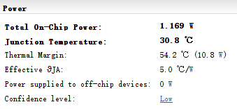 16位串行乘法器 Verilog FPGA 设计文档图片 image6.png