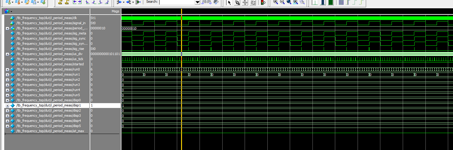 频率周期测量与数码管显示 Verilog Quartus 设计文档图片 image18.png