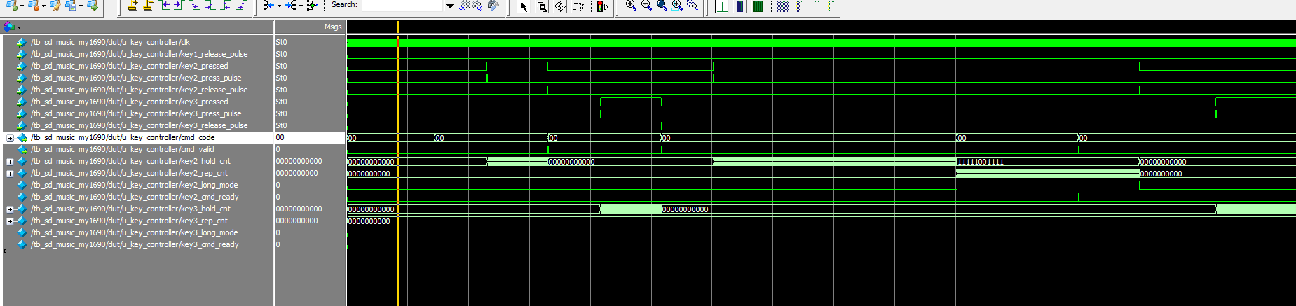 SD卡音乐播放控制器 Verilog Quartus 设计文档图片 image9.png