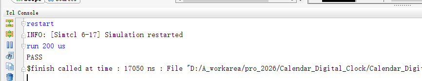 万年历数字时钟设计 Verilog Vivado 设计文档图片 image11.png
