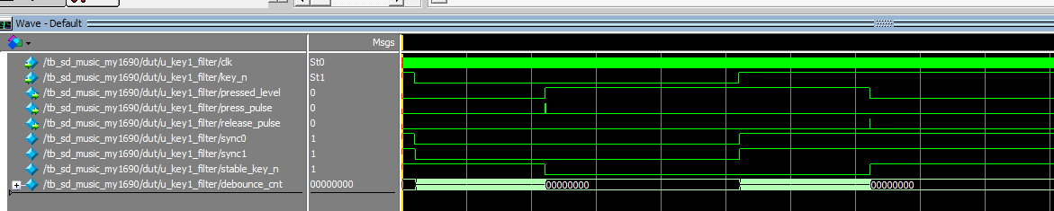 SD卡音乐播放控制器 Verilog Quartus 设计文档图片 image8.png