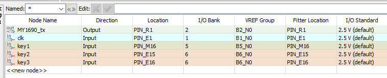 SD卡音乐播放控制器 Verilog Quartus 设计文档图片 image5.png