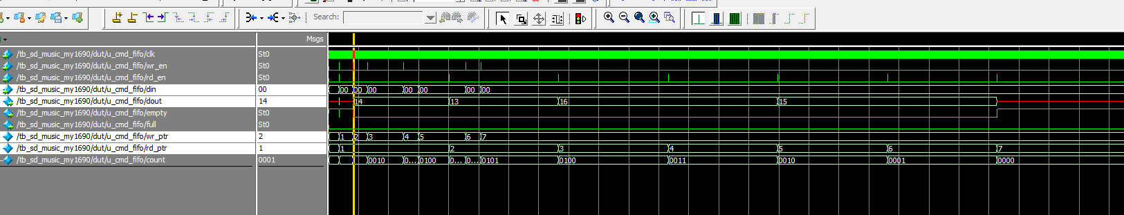 SD卡音乐播放控制器 Verilog Quartus 设计文档图片 image10.png