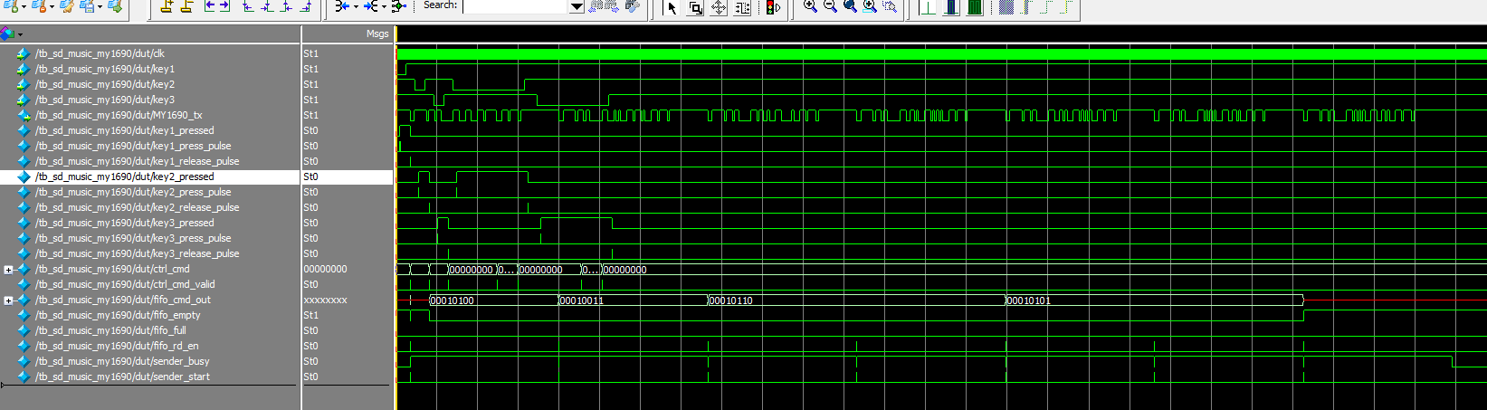 SD卡音乐播放控制器 Verilog Quartus 设计文档图片 image7.png