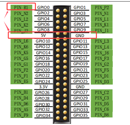 SD卡音乐播放控制器 Verilog Quartus 设计文档图片 image12.png