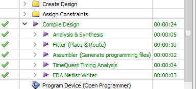 SD卡音乐播放控制器 Verilog Quartus 设计文档图片 image3.png