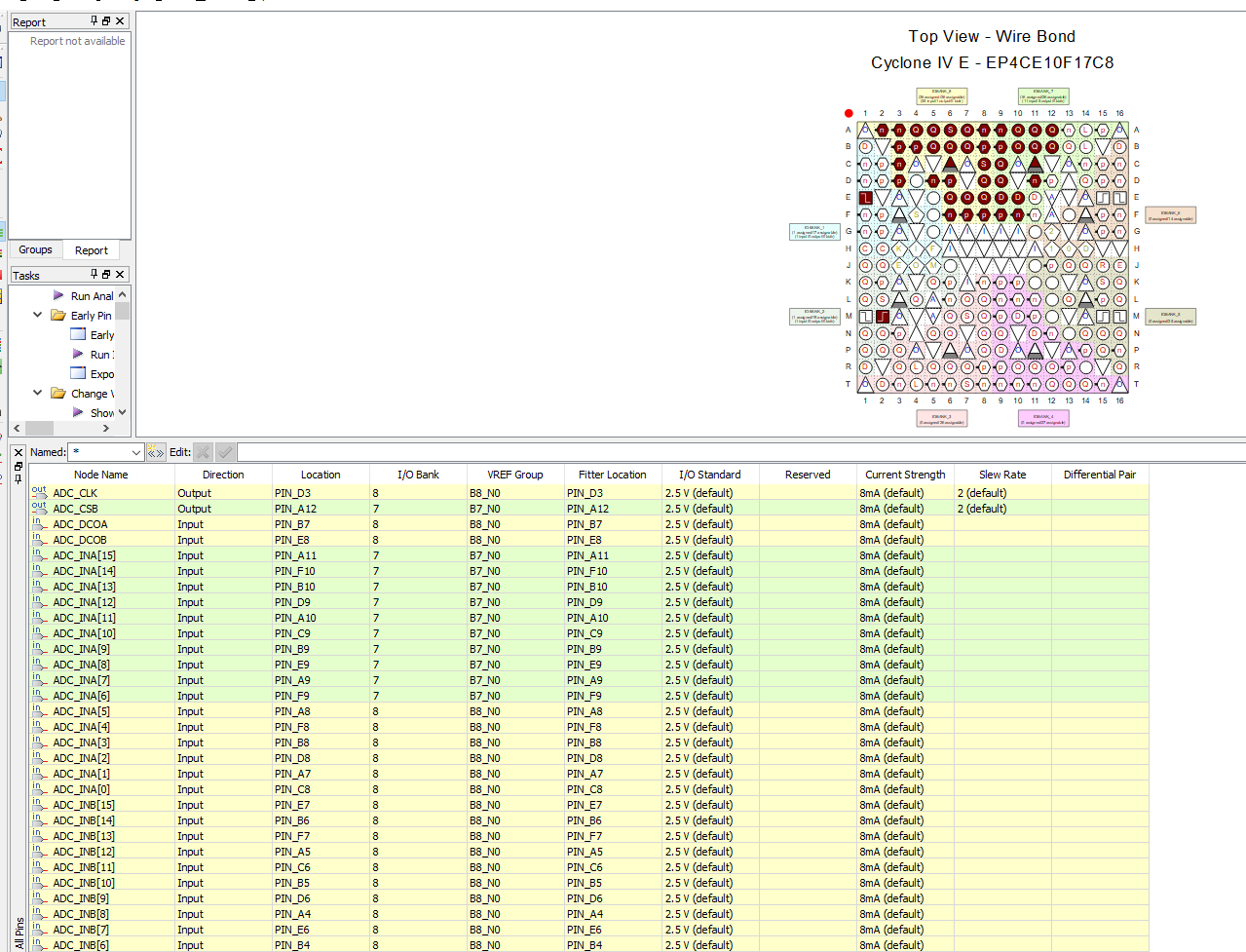 AD9268数据采集与UART发送 Verilog Quartus 设计文档图片 image6.png