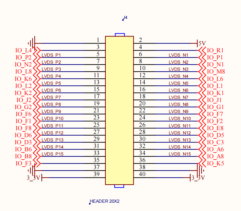六层电梯控制系统 Verilog Quartus 设计文档图片 image8.png