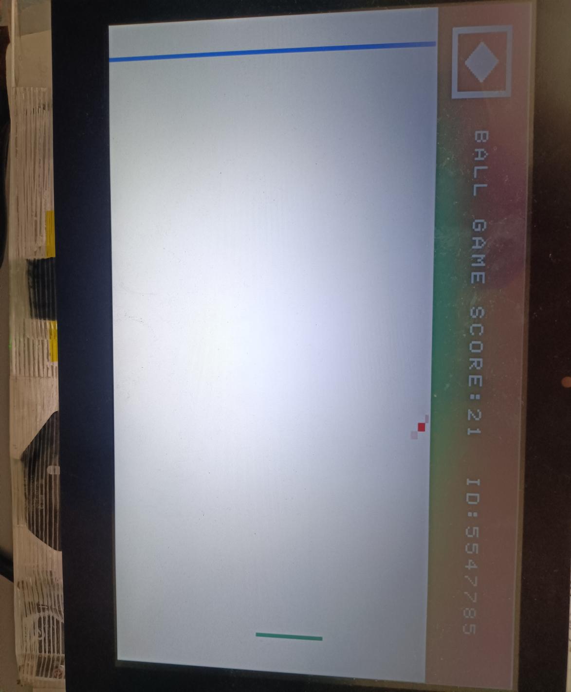 VGA 弹球游戏设计 Verilog Vivado Nexys A7 Quartus/Vivado 设计文档图片 image4.jpeg