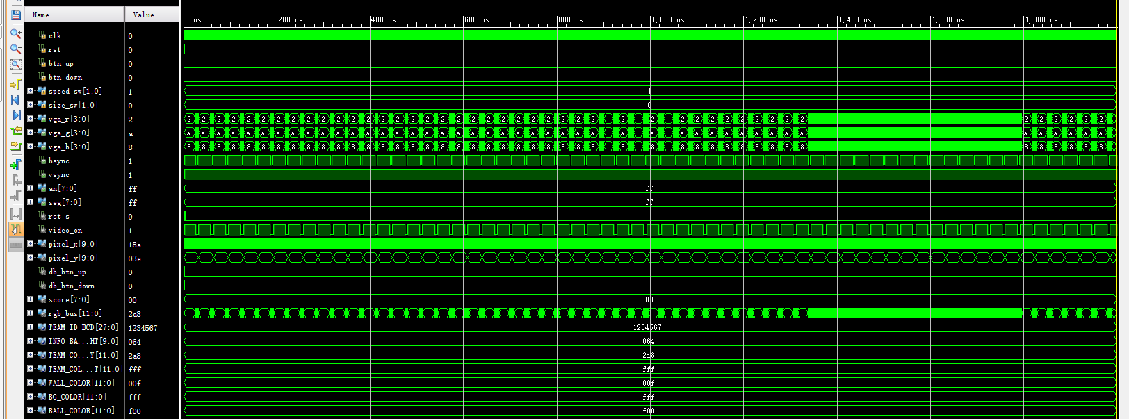 VGA 弹球游戏设计 Verilog Vivado Nexys A7 Quartus/Vivado 设计文档图片 image11.png