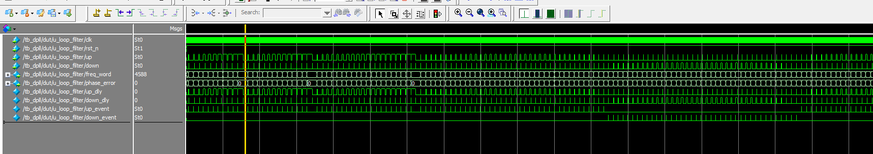 数字锁相环 DPLL 设计 Verilog Quartus 设计文档图片 image9.png