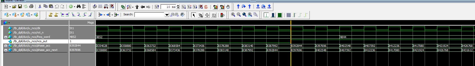 数字锁相环 DPLL 设计 Verilog Quartus 设计文档图片 image12.png