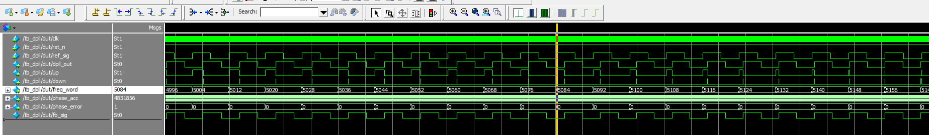 数字锁相环 DPLL 设计 Verilog Quartus 设计文档图片 image8.png