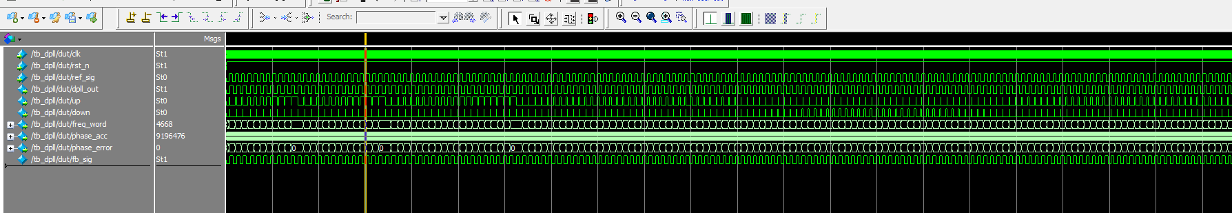 数字锁相环 DPLL 设计 Verilog Quartus 设计文档图片 image7.png