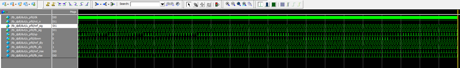 数字锁相环 DPLL 设计 Verilog Quartus 设计文档图片 image13.png